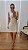 Vestido Safira - Imagem 7