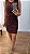 Vestido Safira - Imagem 5