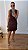 Vestido Safira - Imagem 6