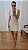 Vestido Safira - Imagem 8