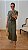 Conjunto Diva Costume Alfaiataria - Imagem 6