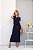 Conjunto Diva Costume Alfaiataria - Imagem 2