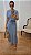 Conjunto Diva Costume Alfaiataria - Imagem 16