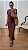 Conjunto Diva - Imagem 11