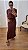 Conjunto Diva - Imagem 10
