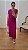 Conjunto Diva - Imagem 15