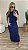 Conjunto Diva - Imagem 3