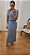 Conjunto Diva - Imagem 14