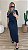 Conjunto Diva - Imagem 1