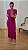 Conjunto Diva - Imagem 13