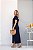 Conjunto Diva - Imagem 4