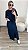 Conjunto Barbara - Imagem 12
