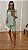 Conjunto Diana - Imagem 1