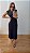 Vestido Mila - Imagem 6