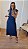 Vestido Mila - Imagem 10