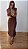 Vestido Mila - Imagem 1