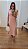 Vestido Mila - Imagem 11