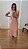 Vestido Mila - Imagem 18