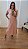 Vestido Mila - Imagem 13