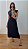 Vestido Mila - Imagem 9