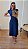 Vestido Mila - Imagem 15