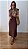 Vestido Mila - Imagem 8