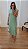 Vestido Mila - Imagem 5
