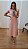 Vestido Mila - Imagem 7