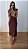 Vestido Mila - Imagem 16