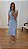 Vestido Mila - Imagem 17
