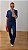 Trijunto Jade - Imagem 3