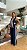 Conjunto Mirela - Imagem 2
