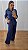 Conjunto Italia - Imagem 4