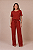 Conjunto Clara - Cinza, Marrom e Terra - Imagem 5
