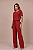 Conjunto Clara - Cinza, Marrom e Terra - Imagem 6