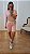 Conjunto Ingrid - Imagem 5