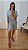 Conjunto Ingrid - Imagem 7