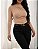 Blusa Bela - Imagem 7