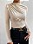 Blusa Bela - Imagem 4