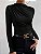 Blusa Bela - Imagem 3