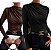 Blusa Bela - Imagem 8