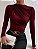 Blusa Bela - Imagem 6