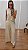 Conjunto Marcela - Imagem 2