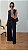 Conjunto Marcela - Imagem 4