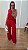 Conjunto Marcela - Imagem 6