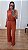 Conjunto Marcela - Imagem 5