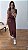 Conjunto Loren - Imagem 8