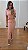 Conjunto Loren - Imagem 5