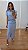 Conjunto Loren - Imagem 2
