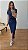 Conjunto Loren - Imagem 13
